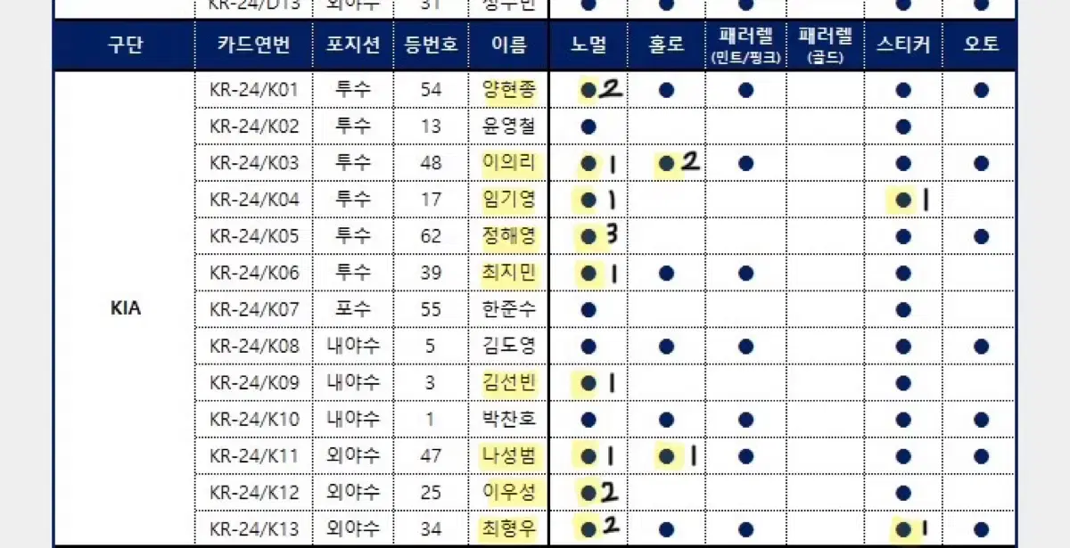thumbnail-6